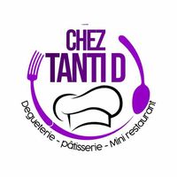 son original