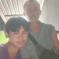ngai608