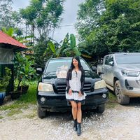 soniamgk08