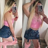 karyydep