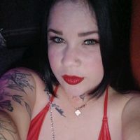 wendyaguiar112