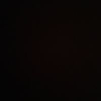 gokayjr_7