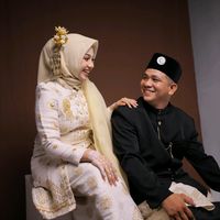 leehasmi