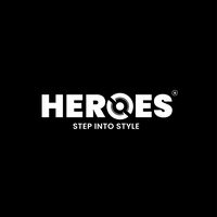 heroes.lk