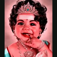 original sound - 🟡I LOVE BATU🔱CAVES MURUGA🟡