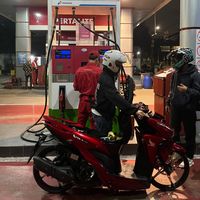 suara asli - OWEL🇨🇳