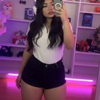 soybeba_play