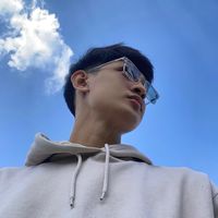 ytcdr