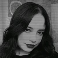 _bethperez_