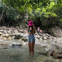 jensensantillan27