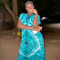 apropriamindjerdehamza