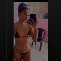 qlf_ingrid19