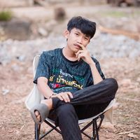 เสียงต้นฉบับ - BelYeim BM🩶