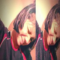 t__1908____