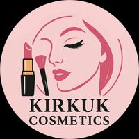 cosmetics_kirkuk