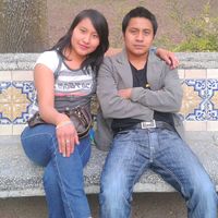 martinezpinedaelenitha