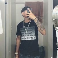pedritowed