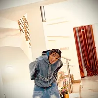 I always love myself