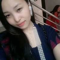 suhana_limbuu