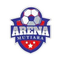 arenamutiarajohorland