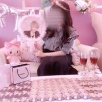 オリジナル楽曲 - 🐸ぽる🎨 𓀼