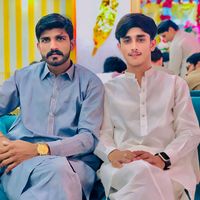 hassanjutt9242