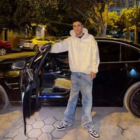 ahmed_marghany3
