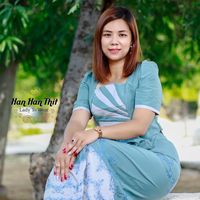 hanhanthit2
