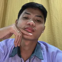 original sound - bienvenidososapag