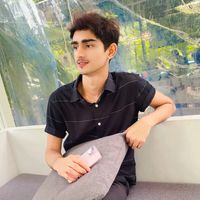 minkhan20048