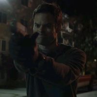 mr_vigilante1