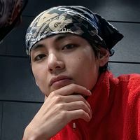 မူရင်းအသံ - N N 💜