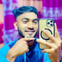 original sound - _꧁༒☬MobinRaj☬༒꧂_