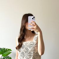 rina_diet_recipe