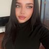 maryaamtomaaa