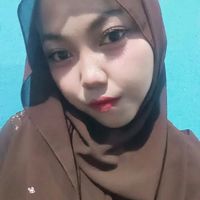 suara asli - FF. ning