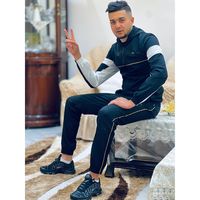 amine.kaouane0