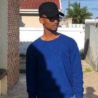 yamkela_jr