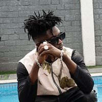khapy_of_lagos