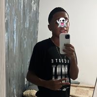 mnr_palinha