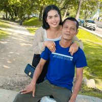 fonthip220259__