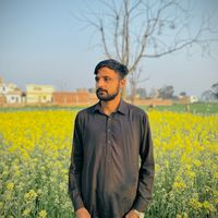 shahbazjuttworld