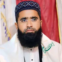 original sound - islamuldinsoomro
