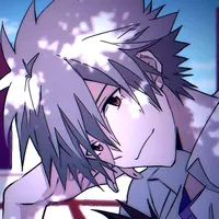 original sound - evangelion.eva011