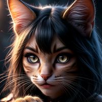 gataeanjobranco