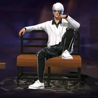 original sound - msprincesgamar