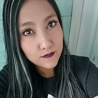 evelin91aguilar
