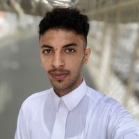 rabih.hasan1