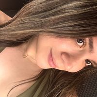 gabrielaac8