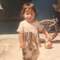 original sound - nanxcw